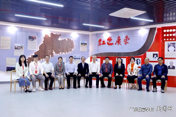 virtual_attach_file.vsb?afc=OUz7x4UzCbMRNbUJNn2U4fRn7VkUz-0aM4ffUmTknRGbLz90gihFp2hmCIa0UShkMkhfU1yDo7CPUz9bn7LinRvZnRUPU8LYnlCiMzrfM4rFolnknm-DMzTFMzLYMNlJv2bjo4OeosXEgDTJQty0LzL8LSyPLmlYoR7Jqdanx&oid=2103874463&tid=1341&nid=125281&e= ͼƬ 3.png