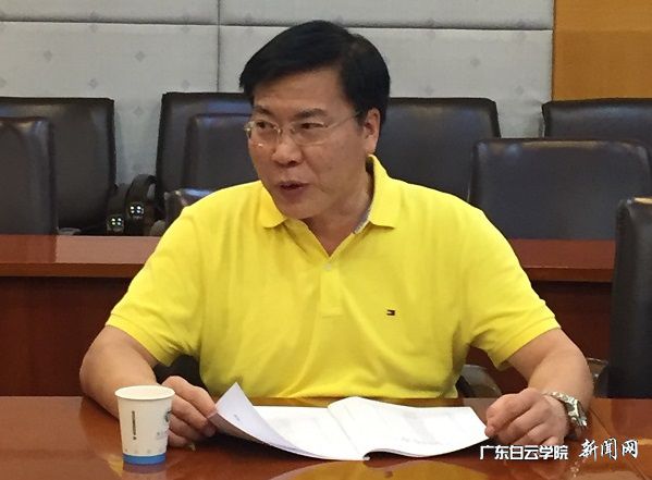 v2veo4Oe_jw0qIbtpYyPL4UPg474L4LsLSbw62a8c&oid=2103874463&tid=1341&nid=133371&e= »Æ´óǬ½²»°.jpg