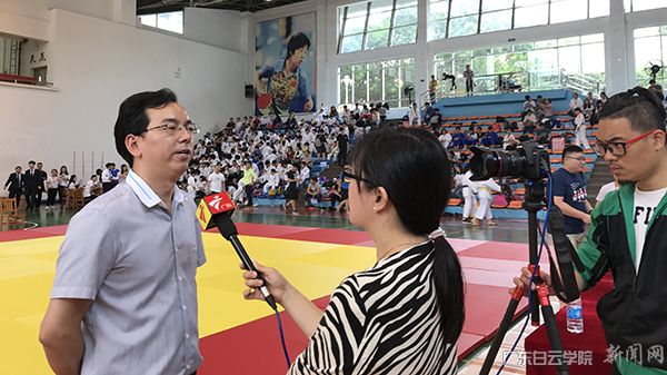 v2veo4Oe_jw0qIbtpYyPL4UPg478LRCiLSbw62a8c&oid=2103874463&tid=1341&nid=140651&e= Ê×Ò³|Ò¼ºÅÓéÀÖ - ÏàÐÅÆ·ÅƵÄʵÁ¦