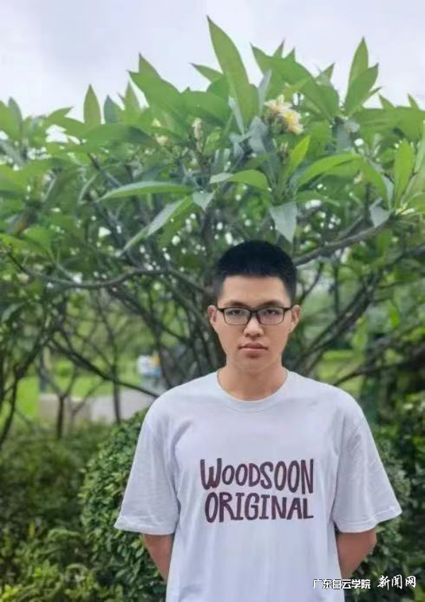 virtual_attach_file.vsb?afc=On7LxYLmQ2L8-sMJzliLmGYUzvDLR70sMlLbMmGPL4GsUm70gihFp2hmCIa0nkyZLYyDMkh7U8lZozrRLRlbLR-ZoRCPnllao7WkLlC8LlWFUzrRMmMfnNVFo7-YMz-Jv2bjo4OeosXEgDTJQty0LzL8LSyboRU4LSbw62a8c&oid=2103874463&tid=1341&nid=98431&e= ͼƬ 16.png