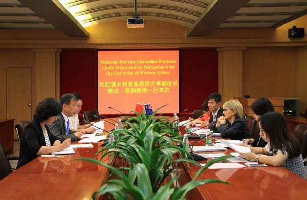 virtual_attach_file.vsb?afc=On7MxVnzr2L8LioJR7YnzUYU8rVU8M02MRlinmLsozGZL870gihFp2hmCIa0L1yZLShkn1hRUzUDnmNDLmnfMNnfUmNZMzTRoRCYo7UsMlQFLNCZnzCsUmfFL4UPMRlJqjfjo4OeosXEgDTJQty0Lz9bLSyYMmUbLSbw62a8c&oid=2103874463&tid=1891&nid=26491&e= Ê×Ò³|Ò¼ºÅÓéÀÖ - ÏàÐÅÆ·ÅƵÄʵÁ¦