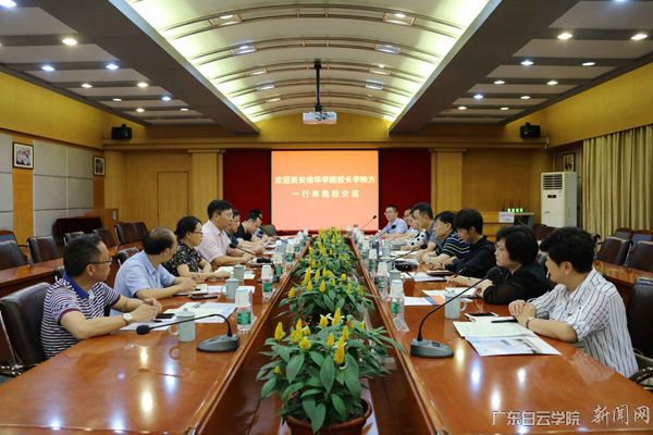 v2veo4Oe_jw0qIbtpYyPL4UPg478LRUDLSbw62a8c&oid=2103874463&tid=1341&nid=140461&e= Ê×Ò³|Ò¼ºÅÓéÀÖ - ÏàÐÅÆ·ÅƵÄʵÁ¦