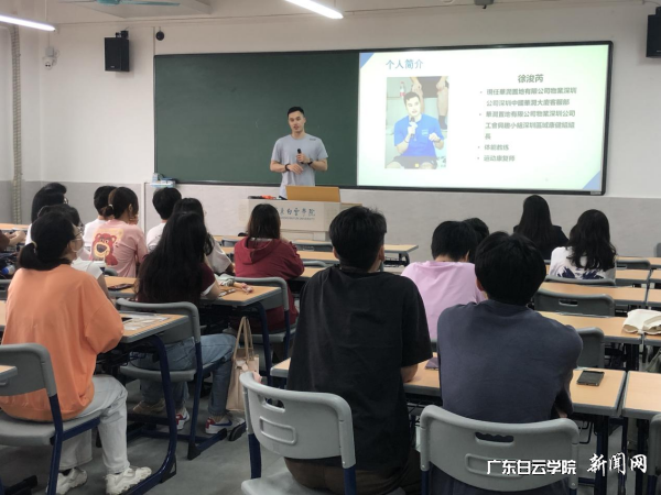 virtual_attach_file.vsb?afc=On7rx7LzG4L8LZLJ4QVnRUYnNCaMzQ0kLz6RUzTfLRv8UmG0gihFp2hmCIa0UYh2UShVoSyPLRTfUmLYo7VVM7QkLzNDoRrVM7LYMNV7nmnFo7MRMzCin7nFMR62oRvJv2bjo4OeosXEgDTJQty0LzL8LSyPLml4Lz7Jqdanx&oid=2103874463&tid=1341&nid=125311&e= ͼƬ 2.png