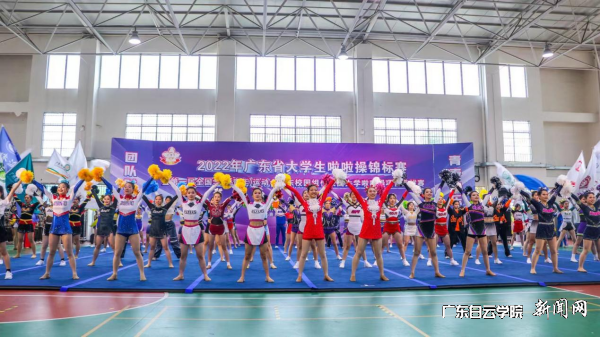 图片 1.png 图片 1.png