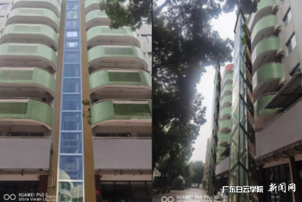 virtual_attach_file.vsb?afc=OnNlxPMRlDMlV7nJNCDLz9PLNMkLNV0RnNLaL8M2MNV2U8U0gihFp2hmCIa0n1h2MkyDUShRL4QRMm-PMRnVUz-Po7CaozNZMNlZU47anmrFU8UYUmT7LmTFMRlPM49Jv2bjo4OeosXEgDTJQty0LzL8LSyboRUYLSbw62a8c&oid=2103874463&tid=1341&nid=98421&e= ͼƬ 2.png