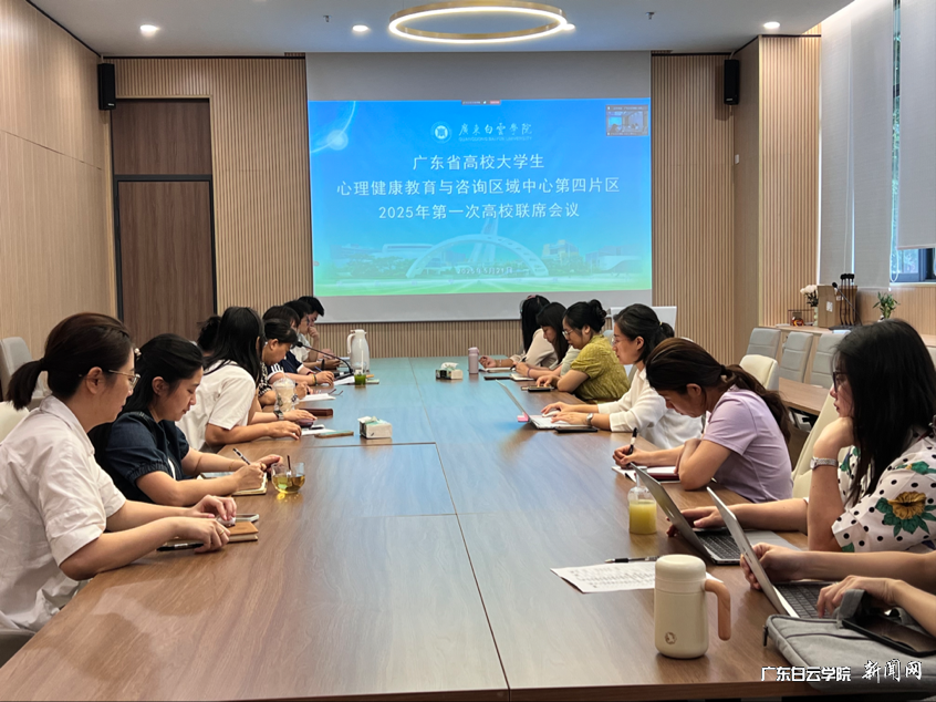 ͼƬ 1.png ͼƬ 1.png