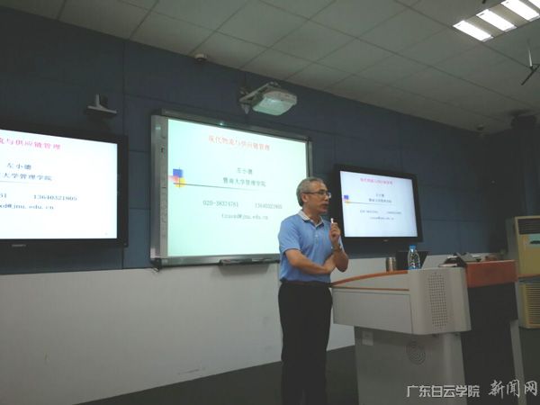 v2veo4Oe_jw0qIbtpYyPL4lPg47ZMmvsLSbw62a8c&oid=2103874463&tid=1351&nid=186771&e= 首页|壹号娱乐 - 相信品牌的实力