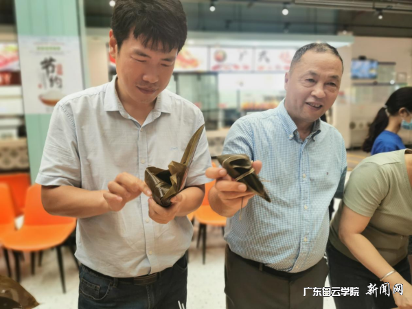 virtual_attach_file.vsb?afc=OnlLxYnzr2LmnfoJ7WRn7l4LRCinN-0Ynm9PnR6Ro7n7nRU0gihFp2hmCIa0MYh7MkybLkyiMzv8nlCZLzUDUmA7Mzn7oRvPozMVnzTVLzrFMz9boRvPL7VFMzlDLzGJv2bjo4OeosXEgDTJQty0LzL8LSyboRLDLSbw62a8c&oid=2103874463&tid=1341&nid=98361&e= 图片 3.png