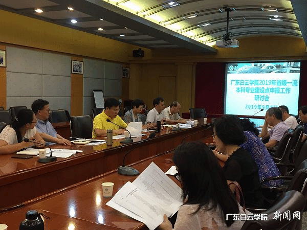 virtual_attach_file.vsb?afc=OnlVxkol-anm98oJllaUlMkU8WRMzr07MlQ2UlUZMlL4LRC0gihFp2hmCIa0L1ysMkyPoSysU8L8M8UDUmW7U4ARnRvDLl-YMl7iMzMkM4TFUzLbU8r2M4AFnzW2LSbaptveo4Oe_jw0qIbtpYyPL4UPg474L4LsLSbw62a8c&oid=2103874463&tid=1341&nid=133371&e= ×êÑлáÏÖ³¡.png