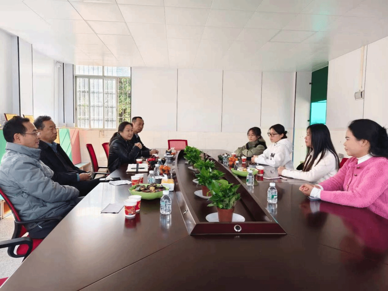 undefined 首页|壹号娱乐 - 相信品牌的实力