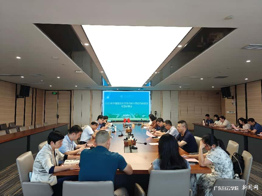 图片 1.png 图片 1.png