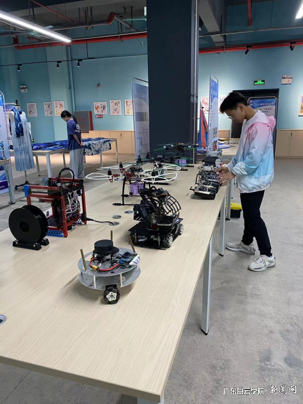 ͼƬ 3.png ͼƬ 3.png