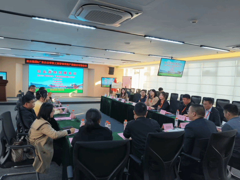 virtual_attach_file.vsb?afc=OnmNxDL7-4MmMVnJ7WknmUPM4UZnzC0YUzUiUlCDLlCDn7L0gihFp2hmCIa0okyYnSysn1yDMmlaMzNsMRLDM4-sLzUPLlLZnz98LRLaLNMFozL4nzGsU4AFLNVVL8CJv2bjo4OeosXEgDTJQty0LzLiLSyYM4GaMR7Jqdanx&oid=2103874463&tid=1351&nid=270041&e= Ê×Ò³|Ò¼ºÅÓéÀÖ - ÏàÐÅÆ·ÅƵÄʵÁ¦