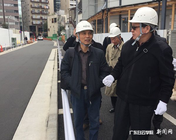 v2veo4Oe_jw0qIbtpYyPL4UPg474L4LDLSbw62a8c&oid=2103874463&tid=1341&nid=133361&e= ¹ù±£Éú£¨×ó£©ÔÚÈÕ±¾¿¼²ì±¡±ÚÇá¸Ö½á¹¹×°ÅäʽÐÞ½¨.JPG