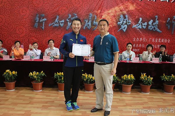 v2veo4Oe_jw0qIbtpYyPL4UPg478LRCiLSbw62a8c&oid=2103874463&tid=1341&nid=140651&e= Ê×Ò³|Ò¼ºÅÓéÀÖ - ÏàÐÅÆ·ÅƵÄʵÁ¦