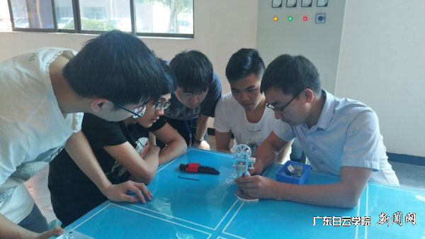 virtual_attach_file.vsb?afc=OnzTxfM4L8MlC4MJmU8U4fRoR6Rn7L0YnzUZUN-8LmlsnmC0gihFp2hmCIa0M1h7MSyaMkysUllDLmWRnmQRM8W7olQfLl78MmU8MlC4nRVFoRVRMzUiozWFL8C4Lm-Jv2bjo4OeosXEgDTJQty0LzL8LSyboRU4LSbw62a8c&oid=2103874463&tid=1341&nid=98431&e= ͼƬ 7.png