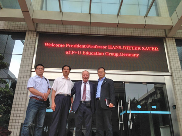 v2veo4Oe_jw0qIbtpYyPoRNPg4-DMR9PgtA8pUacc&oid=2103874463&tid=1891&nid=26481&e= Ê×Ò³|Ò¼ºÅÓéÀÖ - ÏàÐÅÆ·ÅƵÄʵÁ¦