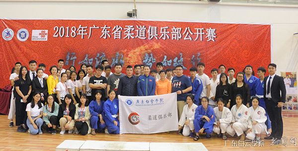 v2veo4Oe_jw0qIbtpYyPL4UPg478LRCiLSbw62a8c&oid=2103874463&tid=1341&nid=140651&e= Ê×Ò³|Ò¼ºÅÓéÀÖ - ÏàÐÅÆ·ÅƵÄʵÁ¦