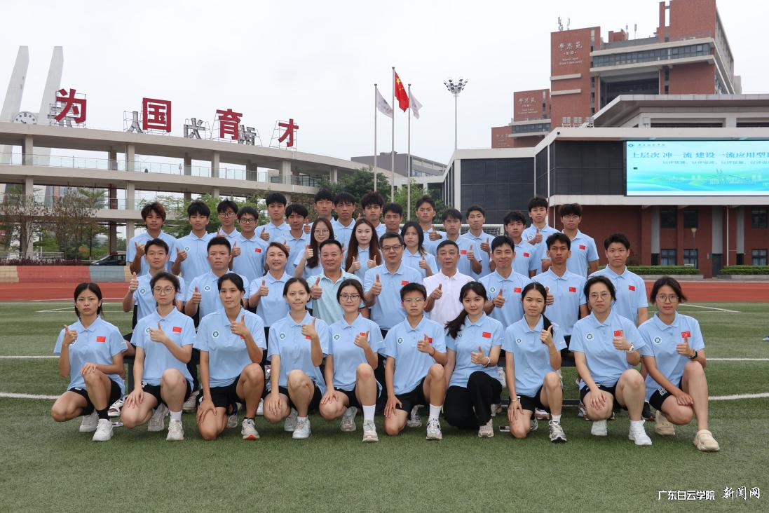 ͼƬ 1.png ͼƬ 1.png