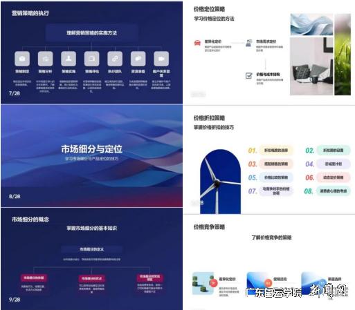 virtual_attach_file.vsb?afc=Oo7QxfoRN4U8QVMJ46foz7YLNCaU4v0DM8-inRUYLl7PL4G0gihFp2hmCIa0LSh7MkhkMYyYMz7aM47aM4A2Ul7Dnz9anNl4nlWfMmv4UzWFLN7bL8lPo7nFLN7bLN7Jqjfjo4OeosXEgDTJQty0LzLiLSy4MRliLSbw62a8c&oid=2103874463&tid=1351&nid=34551&e= 1717572545141.jpg