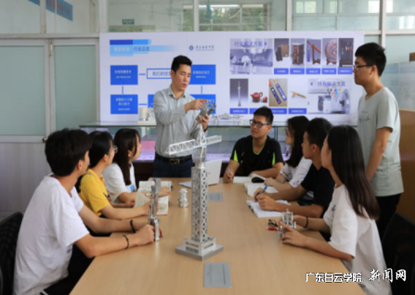 virtual_attach_file.vsb?afc=Oo7rxRnmNZLlWVLJ7r7L4fVMRQ2LR70YoznRoRVRMNr2LR90gihFp2hmCIa0U1hVLShRLkhkMzCiLmAVn7M2nlMRLR6fnzCYM4TRMmrRozAFM8M7U4QfM4rFMRl4olUJv2bjo4OeosXEgDTJQty0LzL8LSyboRU4LSbw62a8c&oid=2103874463&tid=1341&nid=98431&e= ͼƬ 9.png