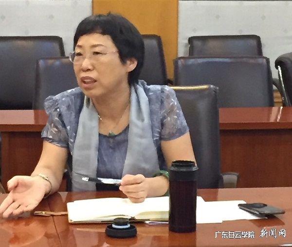 v2veo4Oe_jw0qIbtpYyPL4UPg474L4LsLSbw62a8c&oid=2103874463&tid=1341&nid=133371&e= ÎâÁ¢Æ½½²»°.jpg