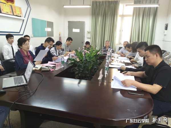 virtual_attach_file.vsb?afc=OoRlxaLmCPMR6kLJ8LiMmARnlUZozG0bL7V7ol7iM7M2MR70gihFp2hmCIa0okyPn1yPnkhfo7QVnzNbM7CbLmNDnRfkLRvsUzCZUmT7MlWFU46VU4CsL8QFMzMVnNCJv2bjo4OeosXEgDTJQty0LzL8LSyPLmlPLz7Jqdanx&oid=2103874463&tid=1341&nid=125111&e= ͼƬ 1.png