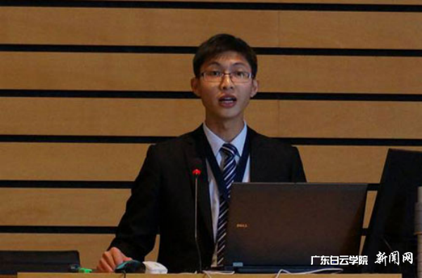 virtual_attach_file.vsb?afc=Ool7x8MmfVUmN4LJmAVoRr2L8L8UN70bnlr7UNWVU4UDMmG0gihFp2hmCIa0UYhfMkhVU1hkoRNYUl7bL7lDL7WRMNWkU4LbM478nzfkLzfFL4MkLNlDn7VFL4MVnl7Jv2bjo4OeosXEgDTJQty0LzL8LSyboRU4LSbw62a8c&oid=2103874463&tid=1341&nid=98431&e= ͼƬ 20.png