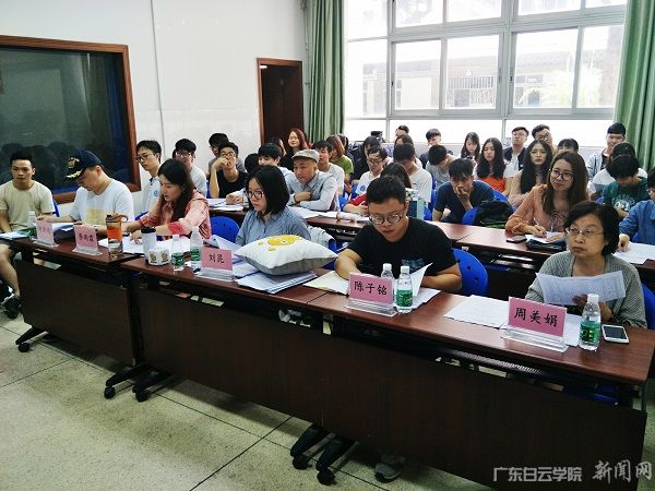 v2veo4Oe_jw0qIbtpYyPL4UPg478LRUYLSbw62a8c&oid=2103874463&tid=1341&nid=140421&e= Ê×Ò³|Ò¼ºÅÓéÀÖ - ÏàÐÅÆ·ÅƵÄʵÁ¦