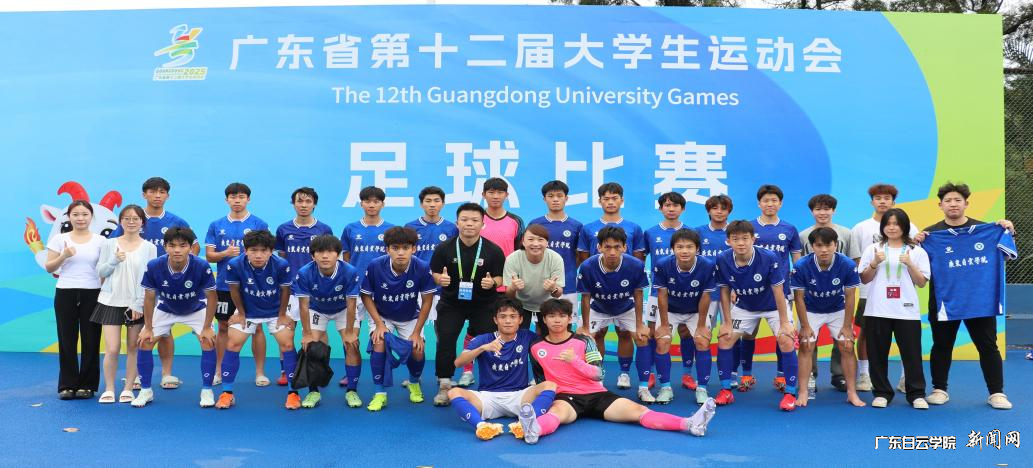 ͼƬ 6.png ͼƬ 6.png