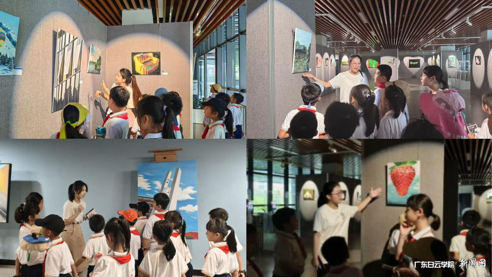 ͼƬ 2.png ͼƬ 2.png