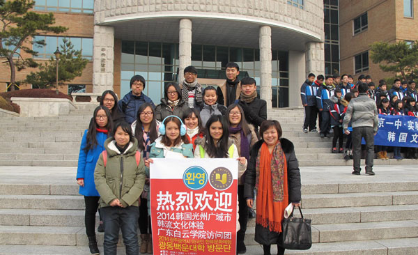 virtual_attach_file.vsb?afc=OollxDnzLZozNDoJ7WRM47Dn7QkMmr0RUNCaoR7ZUmlbnlU0gihFp2hmCIa0MSh2USyYMYybolLYnRN4nmr2MzW2U498nlLiU4W7oRfkLlnFLNCZUlUDnlMFLzMkM7CJqjfjo4OeosXEgDTJQty0Lz9bLSyYMm-ZLSbw62a8c&oid=2103874463&tid=1891&nid=26281&e= Ê×Ò³|Ò¼ºÅÓéÀÖ - ÏàÐÅÆ·ÅƵÄʵÁ¦