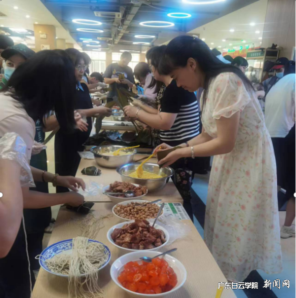 virtual_attach_file.vsb?afc=OolrxfnzA7UzNsoJRNaMmWVMlUDnR908UlWRU4nkoR62MmG0gihFp2hmCIa0U1yPUSy8USy8L4VRLRTfol-Pnm-aLz7DUmCsM8lioRr2o7rFoRMkL4NsL4WFM4-YnmLJv2bjo4OeosXEgDTJQty0LzL8LSyboRLDLSbw62a8c&oid=2103874463&tid=1341&nid=98361&e= 图片 5.png