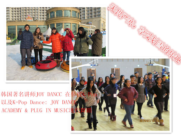 virtual_attach_file.vsb?afc=OozAxRnzARnlL4MJ4vPUzGaMNrfU4Q0VU8VVLNCZUz78olL0gihFp2hmCIa0LSh7LShRLYyDnRN4MzAfnzffMR67LRVRnllZMz7bo774oRnFMzlPnR7YUznFLzMVLzGJqjfjo4OeosXEgDTJQty0Lz9bLSyYMm-ZLSbw62a8c&oid=2103874463&tid=1891&nid=26281&e= Ê×Ò³|Ò¼ºÅÓéÀÖ - ÏàÐÅÆ·ÅƵÄʵÁ¦