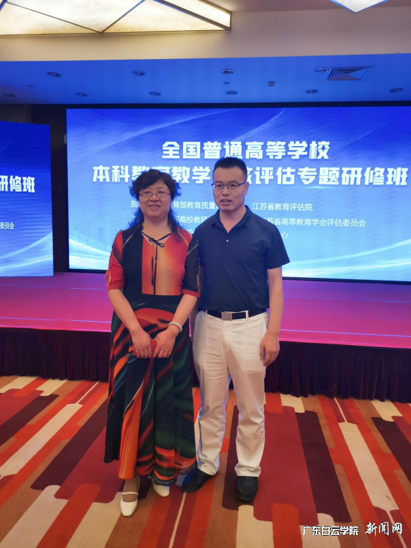 virtual_attach_file.vsb?afc=OozGxPnRTRLlCinJlLZMRr2UlQ7n7C0PnRCiMmlZM47aM4-0gihFp2hmCIa0U1y4LSy4MkyYUz6kMlliLRv8MRvYnmNanRnRozUaUNCbMmVFM46kM4UDL8MFoRARolCJv2bjo4OeosXEgDTJQty0LzL8LSyboRL8LSbw62a8c&oid=2103874463&tid=1341&nid=98341&e= 图片 2.png