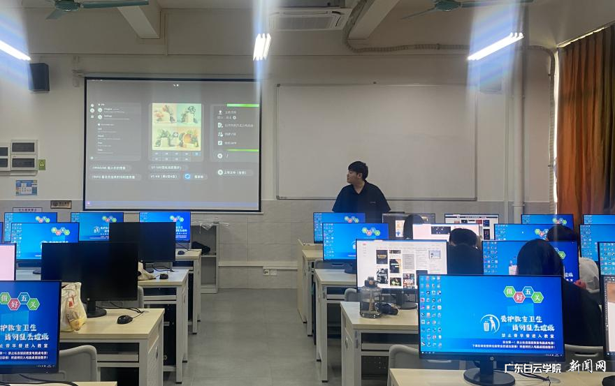 图片 1.png 图片 1.png