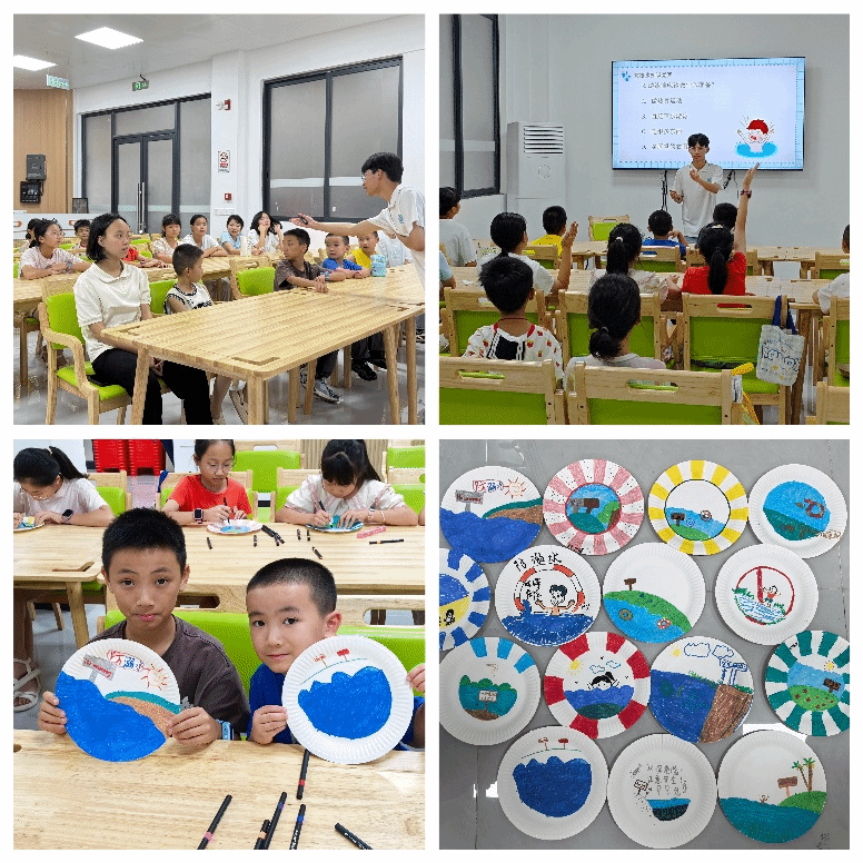 Ê×Ò³|Ò¼ºÅÓéÀÖ - ÏàÐÅÆ·ÅƵÄʵÁ¦