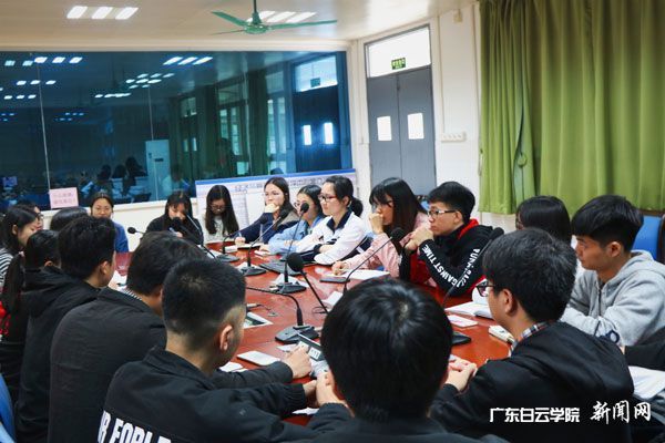 v2veo4Oe_jw0qIbtpYyPL4UPg474Mm-ZLSbw62i8c&oid=2103874463&tid=1341&nid=136281&e= 20190327151238631.jpg