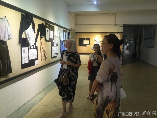 v2veo4Oe_jw0qIbtpYyPoRNPg4-iL4UPgtA8pUicc&oid=2103874463&tid=1891&nid=25341&e= 首页|壹号娱乐 - 相信品牌的实力