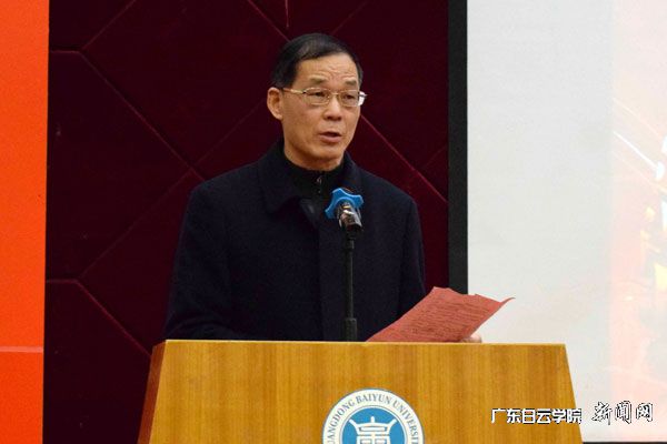 v2veo4Oe_jw0qIbtpYyPL4UPg474M474LSbw62i8c&oid=2103874463&tid=1341&nid=137131&e= 36a55147af40be7114ce3ee2dc6dba42.jpg