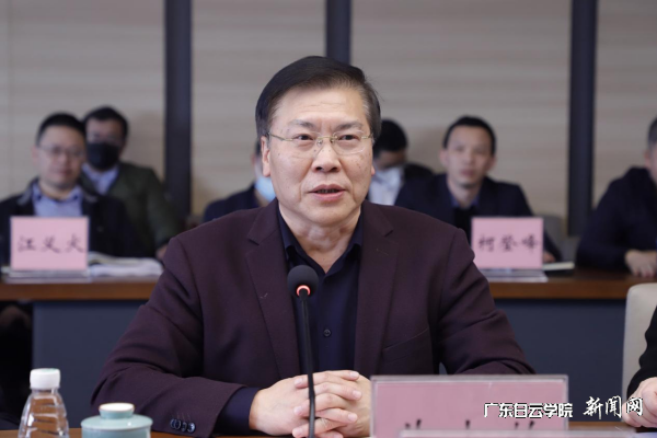 virtual_attach_file.vsb?afc=PL7lYYUmLso7UaL4mCZnzvDnzM2U4r8RUzfVL4A2M8Q7Lml0gihFp2hmCIa0MSyZMSyPLkybL4-8Lm7PMz6fM4ARMzQ7oR-DMNW2UlVkMRrFL4-PnzTfnlrFL4V2MR7Jv2bjo4OeosXEgDTJQty0LzL8LSyPLm9aLm7Jqdinx&oid=2103874463&tid=1341&nid=128021&e= ͼƬ 2.png