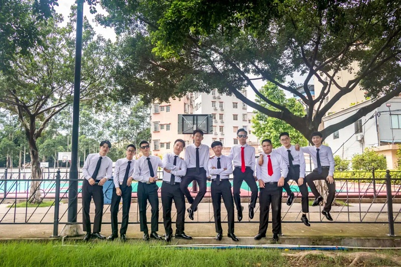 virtual_attach_file.vsb?afc=PL7nY7M4ffMz7Pn47C8LzARMzNaoz984nNlaUNQkM7rfM4G0gihFp2hmCIa0oSy8n1hkU1h7UzLbU8MVnNVfnlUbozWkMm-Po7QfL7CsLRMFUNQVM4TkolQFMRlbMlLJqjfjo4OeosXEgDTJQty0Lz9bLSyYMz-DLSbw62i8c&oid=2103874463&tid=1891&nid=25261&e= 2.jpg