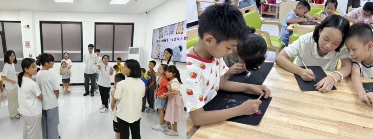 Ê×Ò³|Ò¼ºÅÓéÀÖ - ÏàÐÅÆ·ÅƵÄʵÁ¦