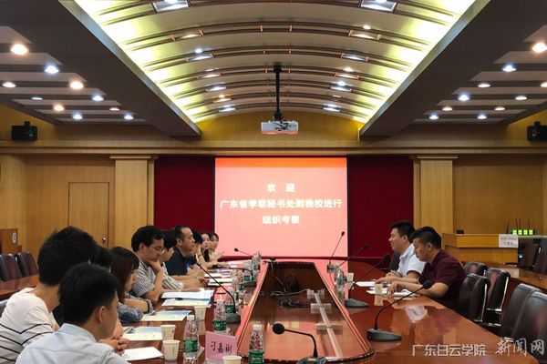 v2veo4Oe_jw0qIbtpYyPL4UPg474ozUZLSbw62i8c&oid=2103874463&tid=1341&nid=139481&e= Ê×Ò³|Ò¼ºÅÓéÀÖ - ÏàÐÅÆ·ÅƵÄʵÁ¦