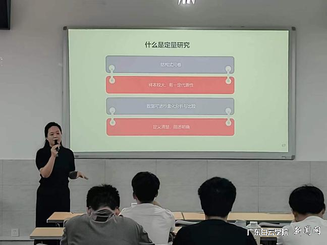 图片 2.png 图片 2.png