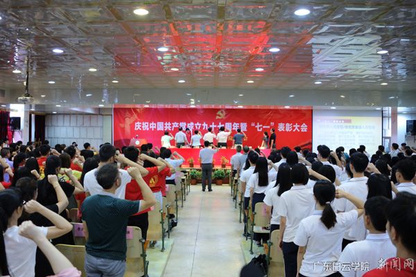 v2veo4Oe_jw0qIbtpYyPL4UPg474oz-sLSbw62i8c&oid=2103874463&tid=1341&nid=139271&e= Ê×Ò³|Ò¼ºÅÓéÀÖ - ÏàÐÅÆ·ÅƵÄʵÁ¦