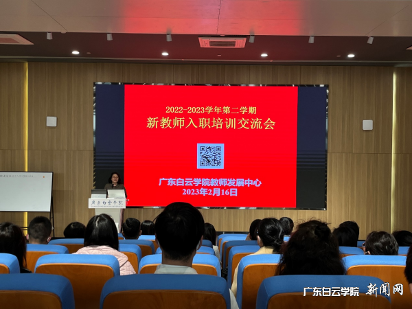 ͼƬ 1.png ͼƬ 1.png