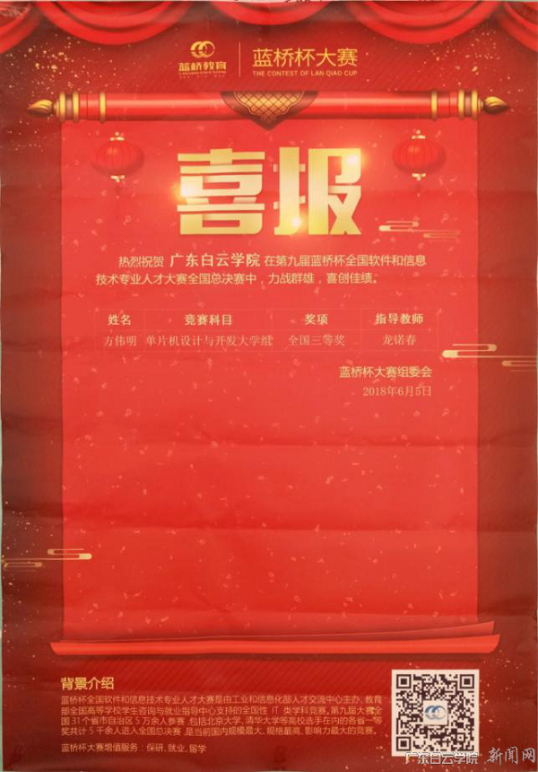 virtual_attach_file.vsb?afc=PLzLYaLzr2olrfo4l7DMNMknR7sLlL8sn7-bUzNDMNL4nm70gihFp2hmCIa0L1y8UShVLSybU49YLzA2M4G8U4l4o7UYUmnknzA2oRLbLNnFMlWRnRLsMzWFo7l8MRGJv2bjo4OeosXEgDTJQty0LzL8LSyPL4N4Lz7Jqdinx&oid=2103874463&tid=1341&nid=139311&e= Ê×Ò³|Ò¼ºÅÓéÀÖ - ÏàÐÅÆ·ÅƵÄʵÁ¦