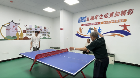 Ê×Ò³|Ò¼ºÅÓéÀÖ - ÏàÐÅÆ·ÅƵÄʵÁ¦