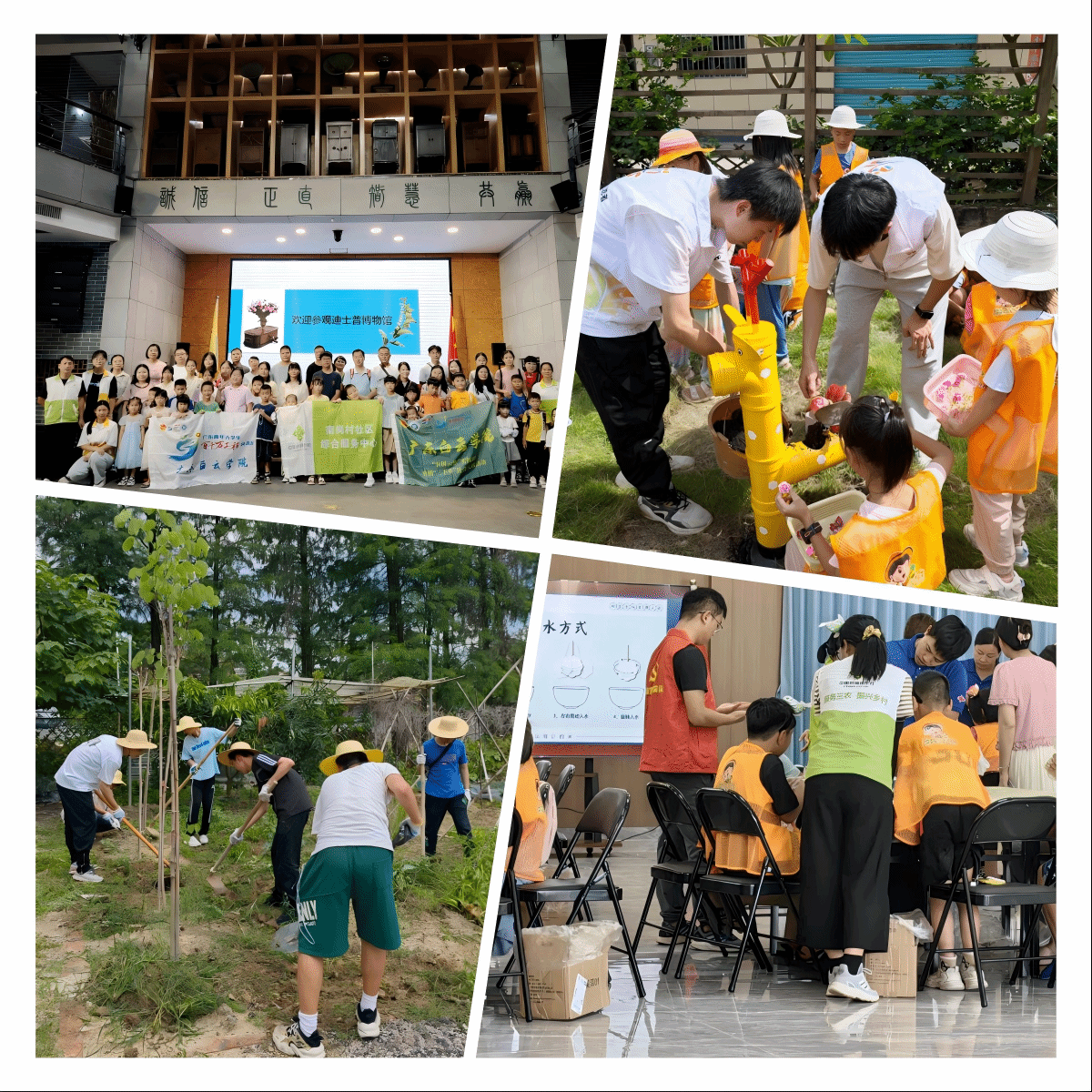 virtual_attach_file.vsb?afc=PLzrYkLzNZoRUYU4NlDL4VRU4UZMzr82MlUZU8Cioz9sozN0gihFp2hmCIa0UYy4LYh7nShRMR-4UmNZL8-8Uz7bU4NZMNVVol-YnmlbnzfFnl7DM7n2UlVFUlC4nmvJv2bjo4OeosXEgDTJQty0LzLiLSyYMR78Mm7Jqdinx&oid=2103874463&tid=1351&nid=241461&e= 首页|壹号娱乐 - 相信品牌的实力